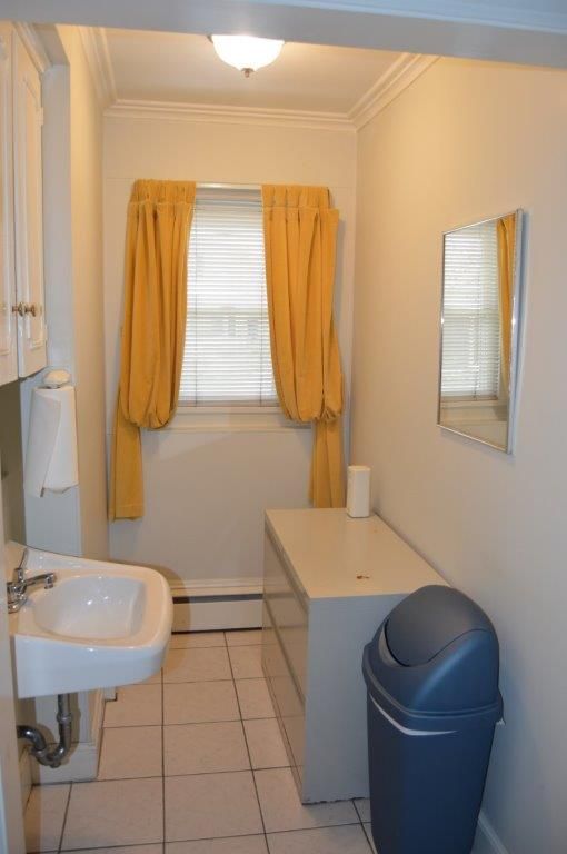 105 Kennedy Memorial Dr, Waterville, ME 04901